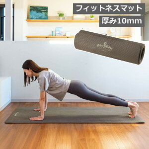 1cm v~AtBbglX}bg NH3612 uE K}bg g[jO}bg GNTTCY}bg Xgb`}bg tBbglX}bg ̊}bg K|[ zbgK }^j