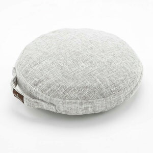 u[g oXfBXN relaxing work ̊g[jO NbV ^  fBXN^ Ȃg tBbglX y |Cg10{z