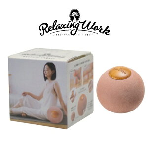 ZbgMOON NH3762 }bT[W bNX ZtPA ؖ ₵ c{  G̗ ӂ͂ r̕t ̗ a v[g Mtg v`Mtg y  v`Mtg