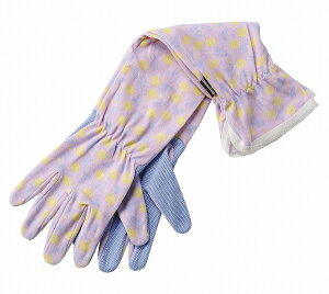 K[fO[u O UVJbgH   O[u K[fO[u d K[fjO K[fjO K[fpi G  R