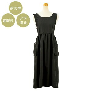 [LOGv Gv ubN F  H K[fjO Gv/[NGv/fB[X p/Ɨp  Gv 킢 Vv i` O| Rbg