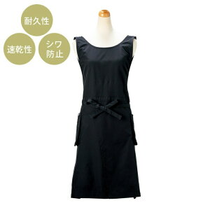 [LOGv Gv ubN F  H K[fjO Gv/[NGv/fB[X p/Ɨp  Gv 킢 Vv i` O| Rbg