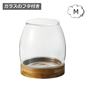 ԕr t[x[X {F[ M AJVA ؐ AeB[N ԕr t[x[X///t[/Vv/ u/k/Ԋ/CeAG/CeA