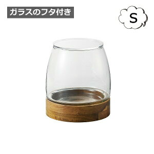 ԕr t[x[X {F[ S AJVA ؐ AeB[N ԕr t[x[X///t[/Vv/ u/k/Ԋ/CeAG/CeA