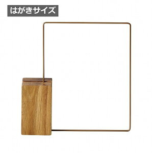 ͂ e[u t[ X^h t _ AeB[N j[ vCX tHgt[ ʐ^ ʐ^ Ⴕ񂽂 tHgt[ i` G