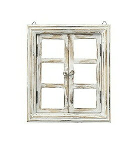 AeB[N EH[fR[V ^ Ǐ ؐEChEt[y|Cg10{z