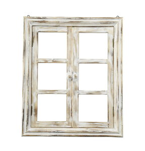 EH[fR[V AeB[N EH[fR Ǐ Ǌ| EH[fR[V ؐ AeB[N  G EH[ A[g pl IuWF CeA EH[f