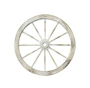 AeB[N EH[fR[V ԗ ؐ K[fG i`G