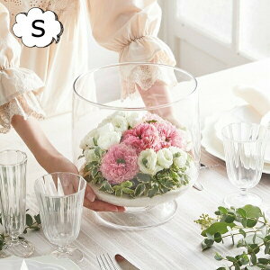 KXx[X S KX COX^ NA KX AeB[N {gx[X t[x[X///t[/t[OX/x[X/Vv/ u/k/Ԋ/CeAG