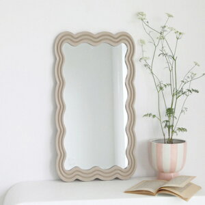 EF[uEEH[~[ AeB[N RxgK[f COVENT GARDEN  ~[ Ǌ| EH[~[ NA-36 y |Cg6{z