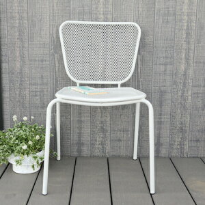 bV`FA zCg white neulo RxgK[f COVENT GARDEN `FA[ ֎q I[vbN bN I VFt [ fBXvCbN  NV-13 y |Cg6{z