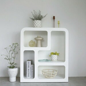 PCuELVFt RxgK[f COVENT GARDEN zCg F AeB[N/k/VFt/bN/ubN/I/I/VFt/bN/ PN-01 y |Cg6{z