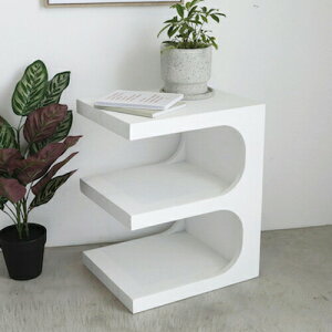 tEEbN RxgK[f COVENT GARDEN zCg F AeB[N/k/VFt/bN/ubN/I/I/VFt/bN/ PN-06 y |Cg6{z