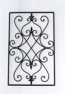 AeB[N EH[fREXNGA yCOVENT GARDEN RxgK[fz EH[fR Ǐ Ǌ| EH[fR[V ACA AeB[N  G EH[ A[g p