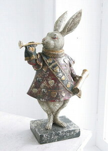 AeB[N gvETM IuWF u yCOVENT GARDEN RxgK[fz BK-03 y |Cg6{z