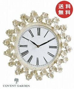 AeB[N fCW[EEH[NbN yCOVENT GARDEN RxgK[fz  t[ 킢  Ǌ|v v Ǌ| |v ی^ v[g Mtg CeA G g 