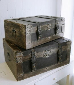 EbfEgN{bNX 2_Zbg BO-01 RxgK[f COVENT GARDEN Rxg K[f [ fBXvC gN Vbv AeB[N v[gyz