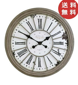 [ [WNbN RxgK[f COVENT GARDEN v |v g AeB[Nyz BX-92