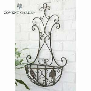 VbgEEH[bN RxgK[f COVENT GARDEN GK-63 uE AeB[N/k/EH[VFt/EH[bN/Ǌ|bN/Ǌ|I/I/I/VFt/bN/ 