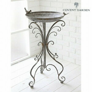 VbgEt[X^h RxgK[f COVENT GARDEN AeB[N GK-65 v^[X^h/t[X^h |bgX^h 1i X`[ fUC |bNkK[fjO 