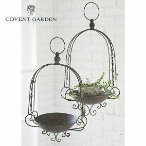 [tEnOJbv2_Zbg AeB[N RxgK[f GK-66 COVENT GARDEN K[f K[fjO G EH[nMO ݂艺 ͂񂬂 Aؔ@v^[Jo[