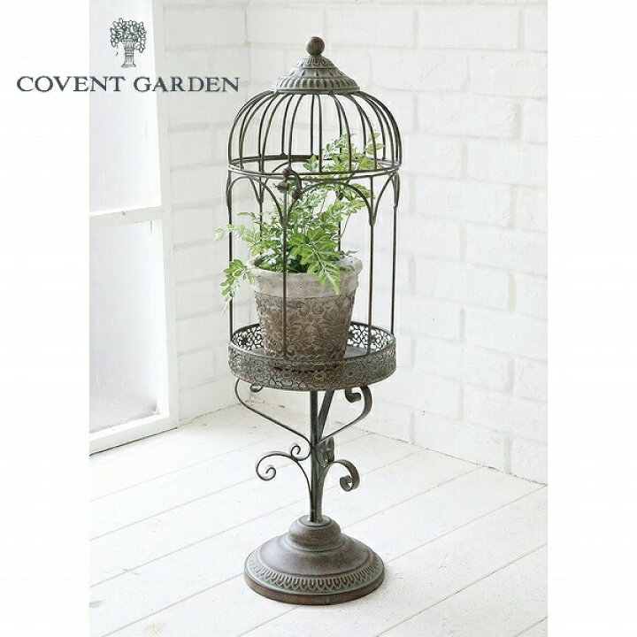 楽天市場】ヴェルデ・スタンドガゼボ コベントガーデン COVENT GARDEN 