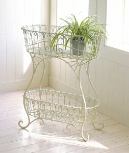 v^[X^h ԑ 2i oXPbg X^h  N[ zCg  ʏ AeB[N Vr[ ACA K[fbN t[bN x_ K[fjO t[