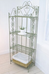 AeB[N EBY[EtH[eBAVFt yCOVENT GARDEN RxgK[fz GZ-19 y |Cg6{z