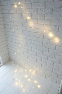 C[hLEDCg IuWF u yCOVENT GARDEN RxgK[fz HN-35