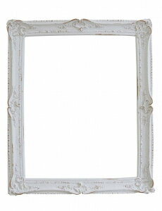 AeB[NEzCgt[ AeB[N t[@z yCOVENT GARDEN RxgK[fz KB-51 y |Cg6{z