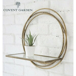 AeB[NS[hEEH[bN RxgK[f COVENT GARDEN KW-50 S[h AeB[N/k/EH[VFt/EH[bN/Ǌ|bN/Ǌ|I/I/I/VFt/b