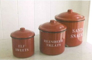 AeB[N {[_[ bh LjX^[ Zbg 3_Zbg z[[ۑe Lb`pi H   ق낤 Lb`XgbJ[ LM-17