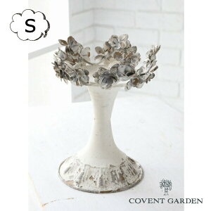 ufR AWX^h AeB[N RxgK[f COVENT GARDEN LW-69 t[x[X t[ AWg X^h /CeA/K[fjO/킢/G   