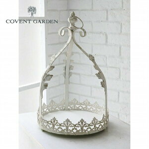 uEAVFbgK[{ AeB[N RxgK[f COVENT GARDEN LW-70 t[x[X t[ AWg X^h /CeA/K[fjO/킢/G   y