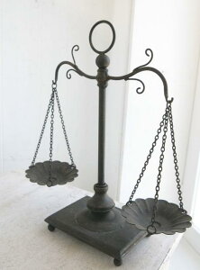 LXgACAEoX yCOVENT GARDEN RxgK[fzIuWF u X܏Y  AeB[N CeAG NK-60