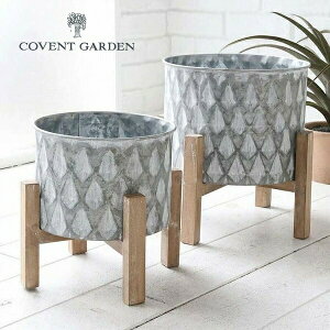 uL|bgJo[ EbhX^h 2_Zbg Jo[ K[f|bg RxgK[f COVENT GARDEN Jo[ uL|bg  uL Aؔ uL v^[ K[fjOG A