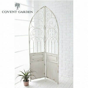 Ԏd؂ p[e[V A[`fREACApl 2ʊiqp[e[V AeB[N RxgK[f COVENT GARDEN NY-40 p[e[V Ԏd؂   rO Lb` 