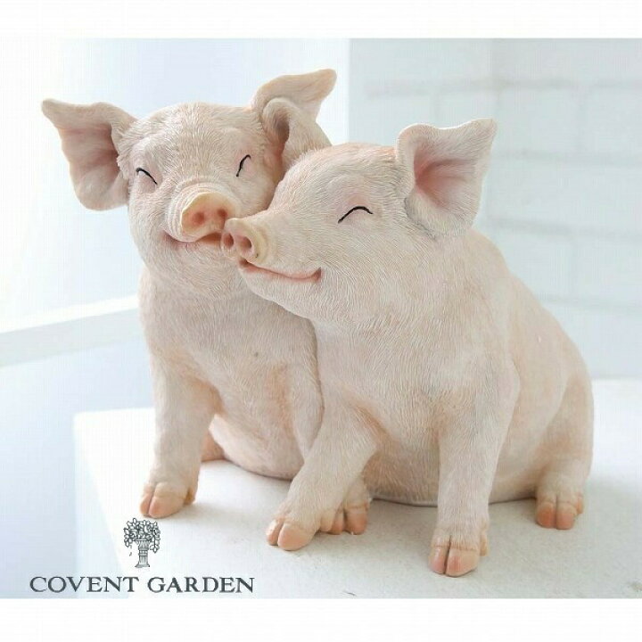 楽天市場 ベイブ シスターズ アンティーク調 ぶた ブタ 豚 Pig コベントガーデン Covent Garden Ts 18 ガーデンマスコット ガーデニング 置き物 オブジェ オーナメント 動物 ポイント10倍 インテリア雑貨 Grandewild 楽天市場 ベイブ シスターズ アンティーク調 ぶた ブタ 豚 Pig コベントガーデン Covent Garden Ts 18 ガーデンマスコット ガーデニング 置き物 オブジェ オーナメント 動物 ポイント10倍 インテリア雑貨 Grandewild