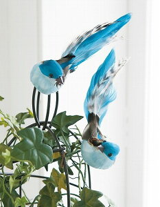 AeB[N u[o[hEA\[g (21Zbg) yCOVENT GARDEN RxgK[fz UT-01