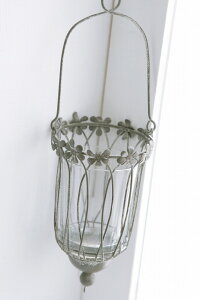 ԕr AeB[N C[ nMOx[X y RxgK[f COVENT GARDEN zt[|bg   ϗtA K[fG i`K[f VD-43