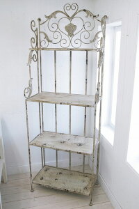 AeB[N uVFEt[EVFt yCOVENT GARDEN RxgK[fz VI-15 y |Cg6{z