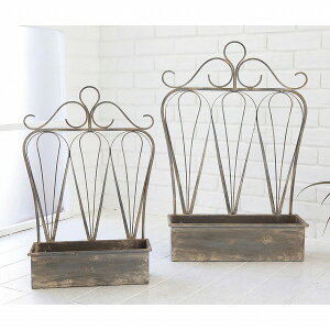 XeBEEH[bN2_Zbg RxgK[f COVENT GARDEN VI-56 uE AeB[N/k/EH[VFt/EH[bN/Ǌ|bN/Ǌ|I/I/I/VFt/bN/