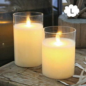 LEDLh LEDOXJo[Lh L RxgK[f AeB[N COVENT GARDEN YA-34  LEDLh LEDCg LEDƖ Cg Ɩ v d AEghA
