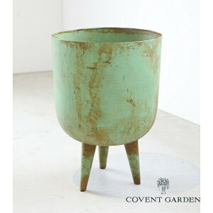 I[XEbOXJbv |bgJo[ AeB[N RxgK[f COVENT GARDEN AR-04 X`[ K[fG i`K[f Jo[  Aؔ v^[ Jo[ K[fjO y