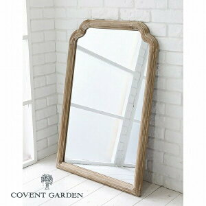 gXEEH[~[ AeB[N RxgK[f COVENT GARDEN BC-25  ~[ Ǌ| EH[~[ y |Cg6{z