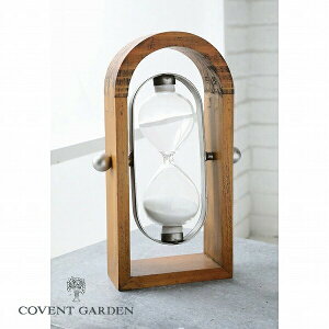 Eft[EA[OX RxgK[f COVENT GARDEN BC-28 mX^WbN g AeB[N IuWF u u IuWF mX^WbN fR K[fG CeAG 