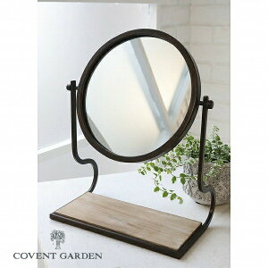 Ebhx[XEEh~[ ی^ ~[  t[ RxgK[f COVENT GARDEN BC-30 AeB[N  킢 tFCX~[ ~[   JK~ rO Q 