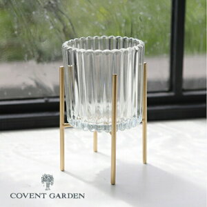 bOX^hEJbgx[X t[x[X AeB[N RxgK[f COVENT GARDEN t[|bg   ϗtA K[fG i`K[f BC-33 y|Cg6{z