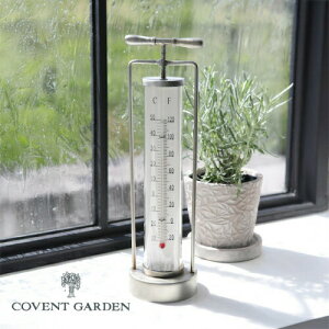 xv XP[T[[^[ Eh ~` ی^ AiO̔\鉷xv   j Y CeA u^  X^h^yz