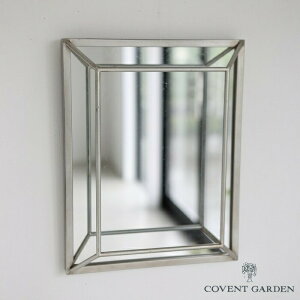 t[EXNGA~[ AeB[N RxgK[f COVENT GARDEN  ~[ Ǌ| EH[~[ BC-38 y |Cg6{z